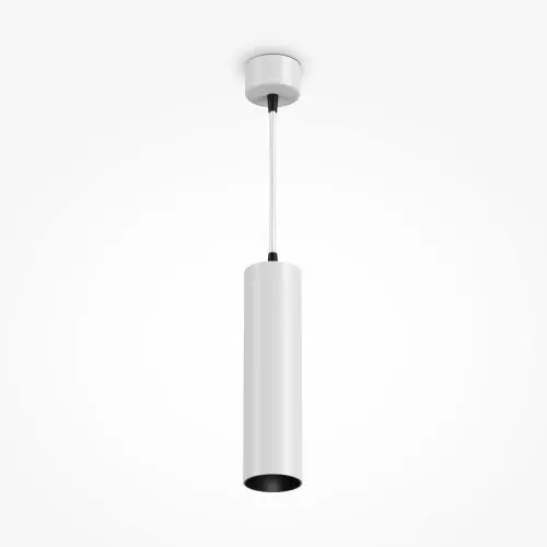 Подвесной светильник Technical P071PL-L12W3K