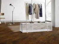 Виниловые полы IVC Moduleo Impress Click Eastern Hickory 57885 СПб