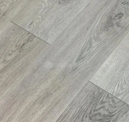 Каменно-полимерный ламинат SPC Alpine Floor Grand Sequoia НЕГАРА ECO 11-17 по ценам производителя