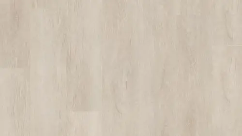 Виниловый пол купить недорого