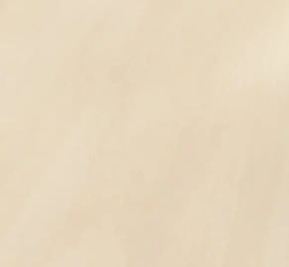 Купить пробковый пол Amorim Wise