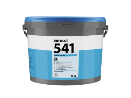 Клей фиксация против сдвигов Eurocol 541 EUROFIX ANTI SLIP 10 кг по низким ценам