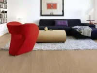 Плитка ПВХ Pergo Classic Plank Click Дуб Светлый Натуральный V3107-40021 купить