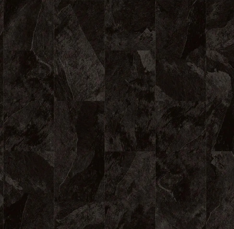 Виниловые полы IVC Moduleo Impress Click MUSTANG SLATE 70998 СПб