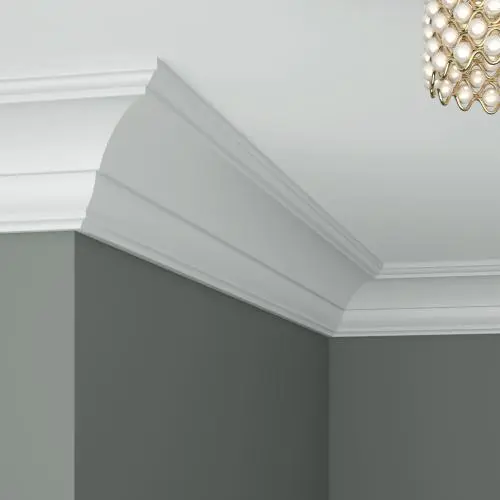 Лепнина купить недорого