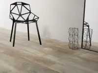 Виниловые полы IVC Moduleo Impress Click Country Oak 54225 СПб