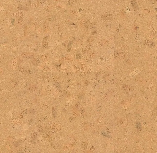 Купить пробковый пол недорого - Пробковый пол Granorte