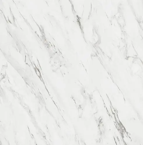 SPC ламинат Alta Step Arriba Мрамор белый по ценам производителя