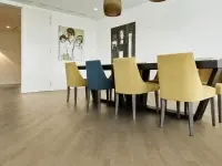 Виниловые полы IVC Moduleo Select Click Midland Oak 22240