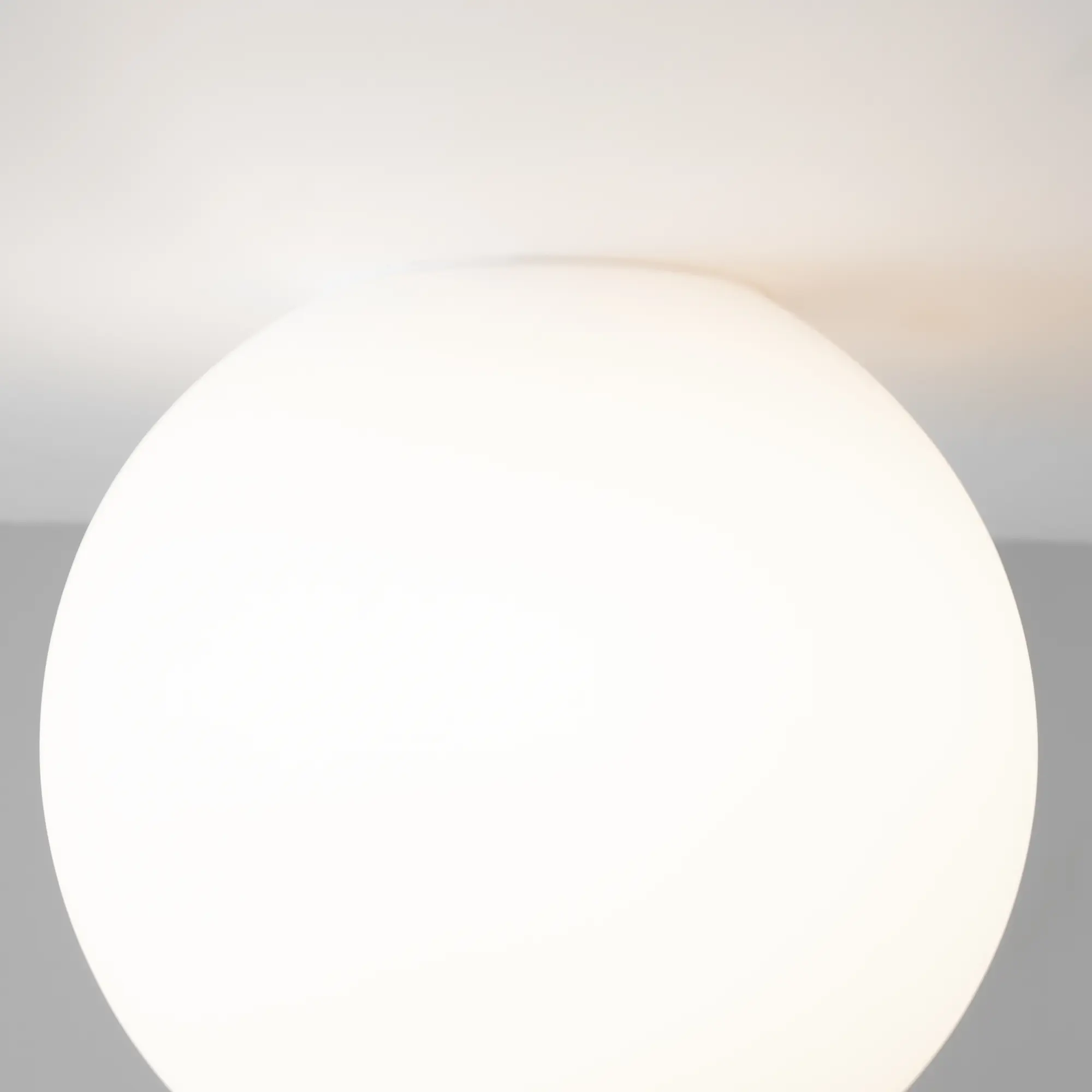 Подвесной светильник Maytoni MOD427PL-L30B3K1