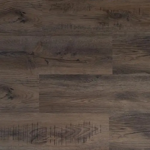 Ламинат SPC Art Stone Optima APT 35-7, Дуб Рустик цена