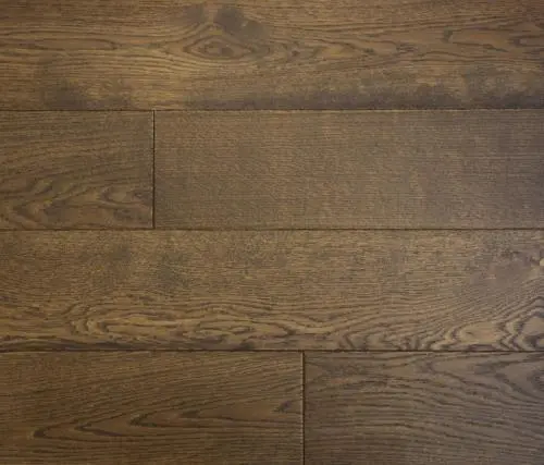 Купить паркетную доску