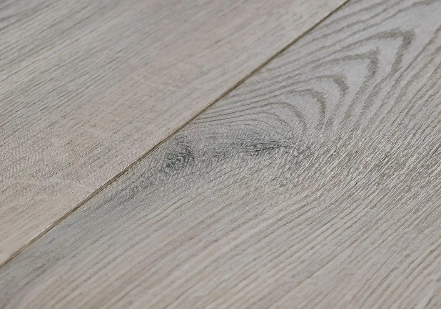 Ламинат Berry Alloc Finesse Маргарита 1253 в квартире