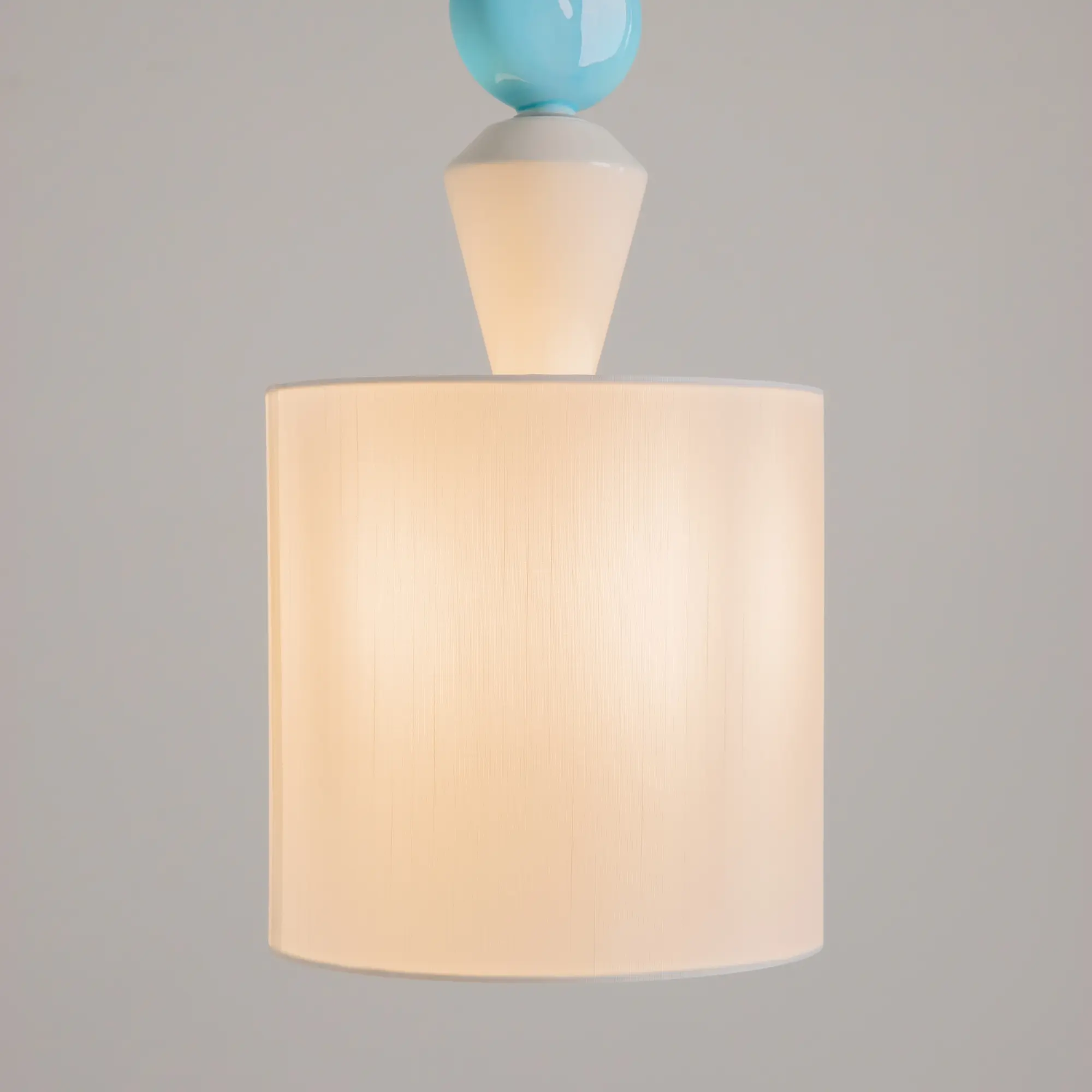 Подвесной светильник Maytoni MOD298PL-01W1