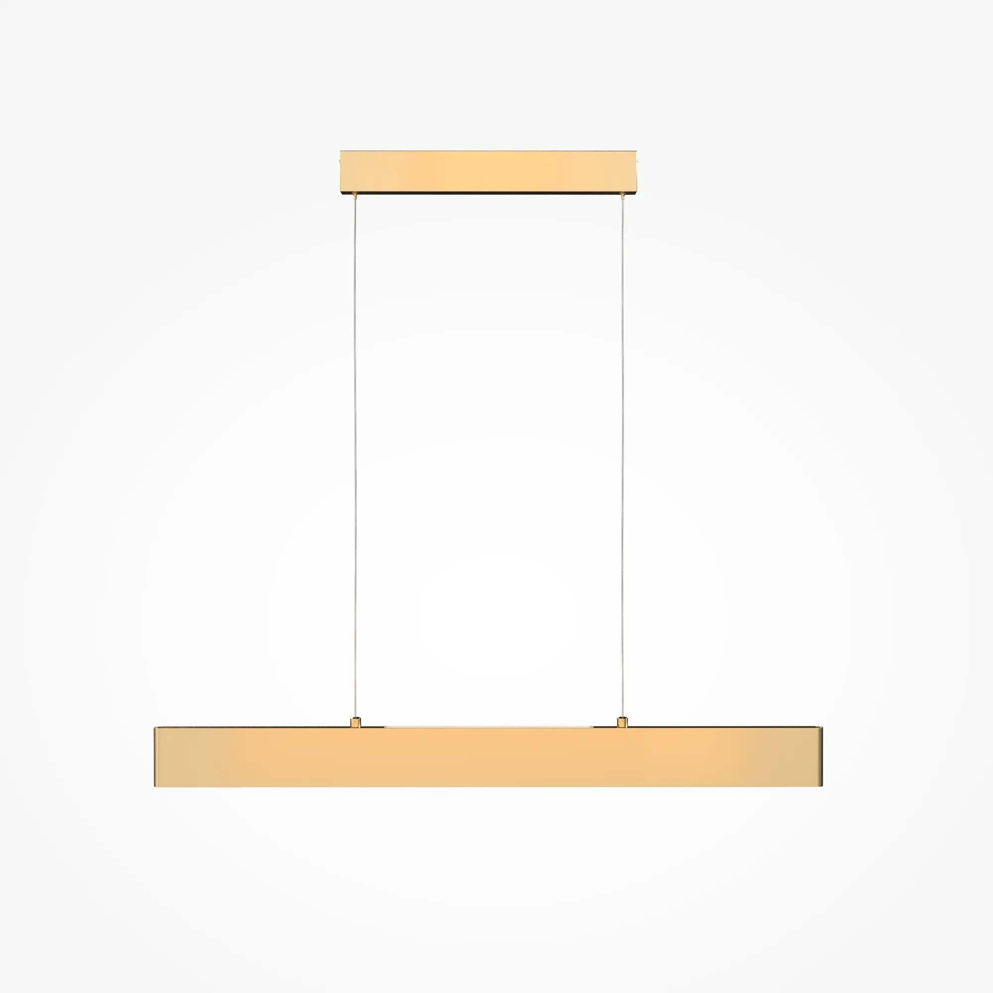 Подвесной светильник Technical P010PL-L23G4K