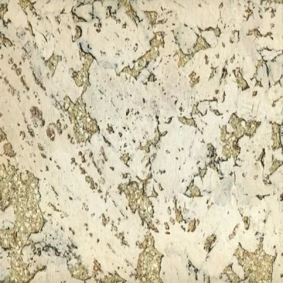 Пробковые панели Ibercork Крем бланко