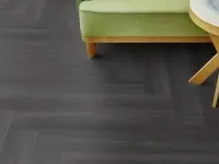 Виниловые полы IVC Moduleo Transform Wood Click Verdon Oak 24984