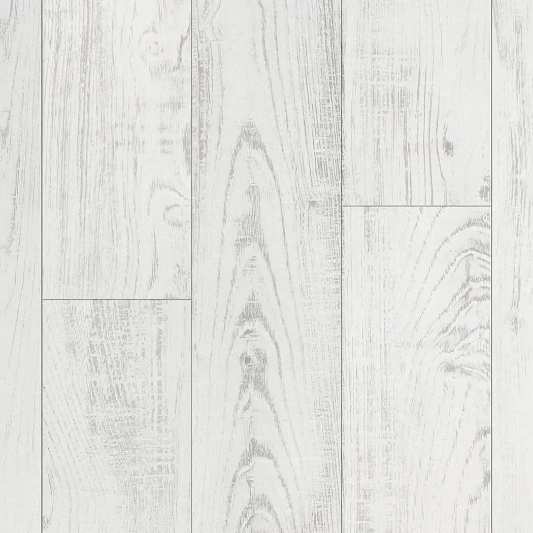 Ламинат Berry Alloc Finesse Самбука 1255 в квартире