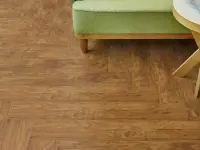 Виниловые полы IVC Moduleo Impress Click Eastern Hickory 57422 СПб