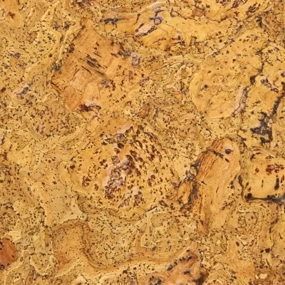 Настенное пробковое покрытие BFM Cork NW713 Cagliari купить