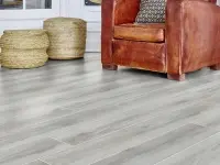 Виниловые полы IVC Moduleo Select Click Classic Oak 24125