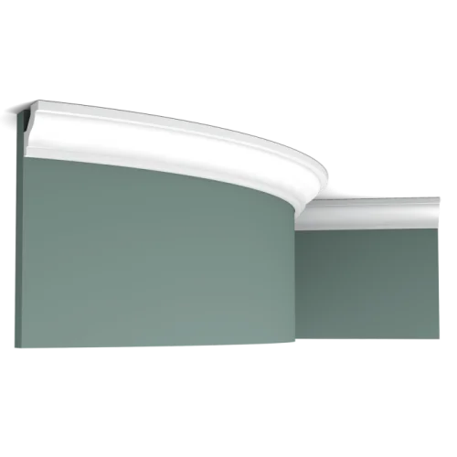 Лепнина купить недорого