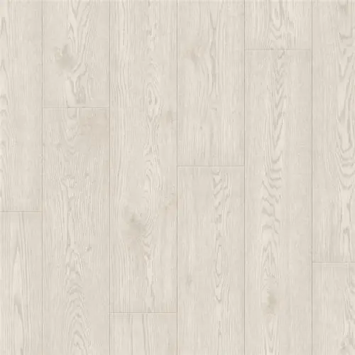 Ламинат Pergo Uppsala pro L1249-05032 Дуб вековой серый в интерьере