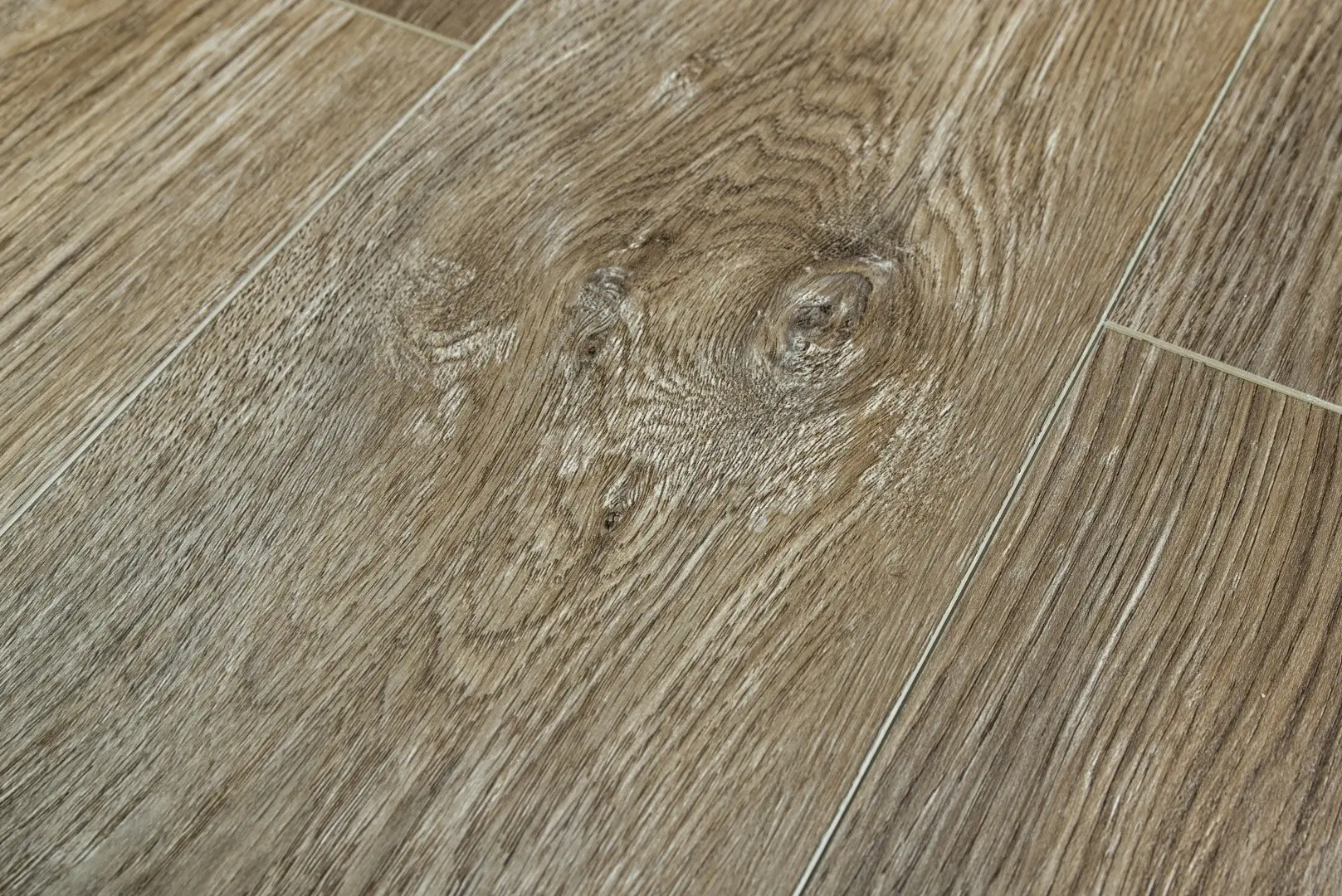 Каменно-полимерный ламинат SPC Alpine Floor Grand Sequoia ВАЙПУА ECO 11-19 купить