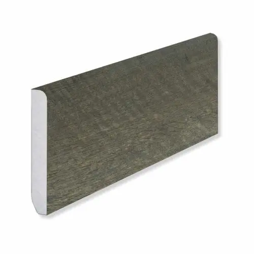 Кварцевый плинтус Fargo VL 88035-007 Дуб Монреаль цена