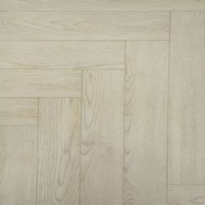 Ламинат СВМ 819 В Орех Бьянко (замок В) в квартире