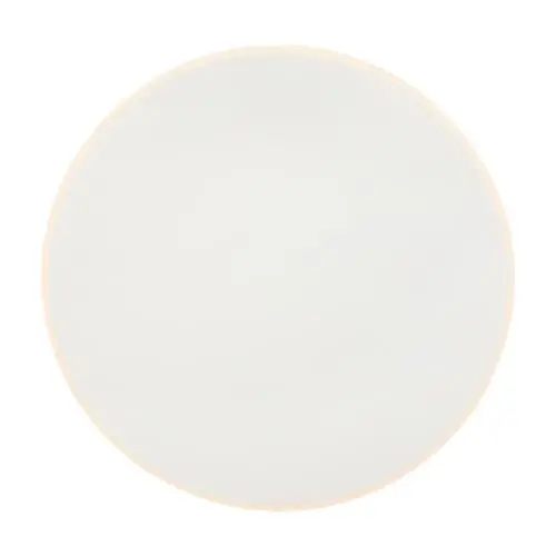 Настенный светильник (бра) Freya FR6002WL-L20W