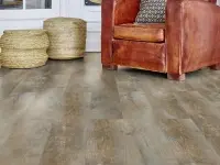 Виниловые полы IVC Moduleo Select Click Country Oak 24277