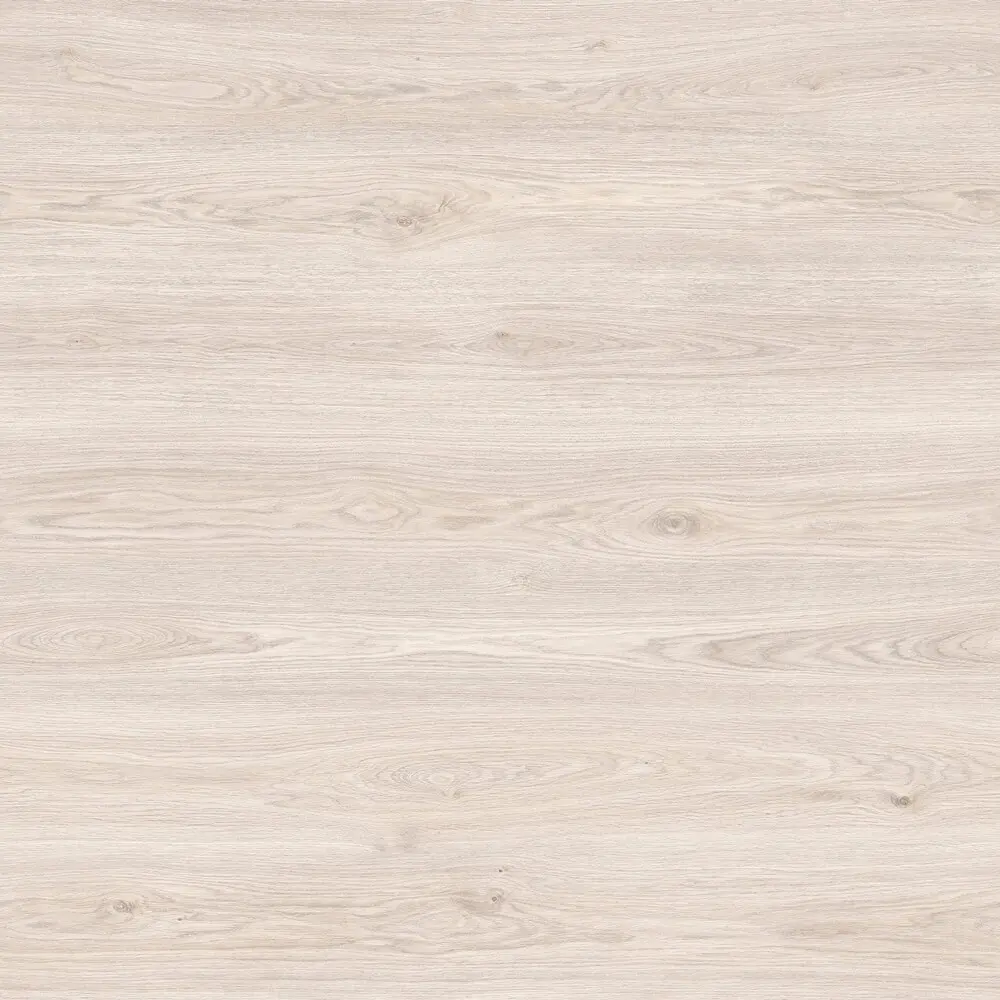 Ламинат Swiss Krono Caspian D50417 Дуб Редмонд в квартире