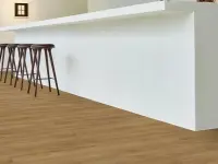 Виниловые полы IVC Moduleo Select Click Midland Oak 22821