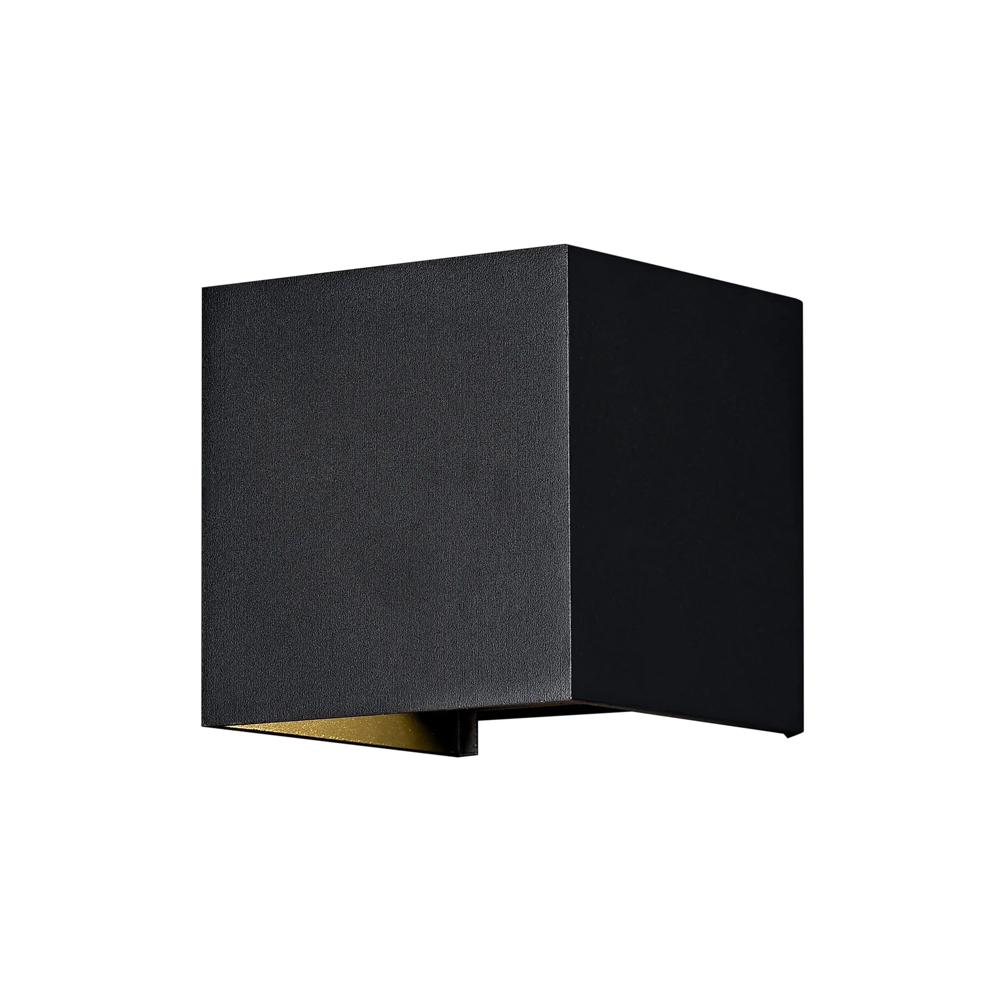 Архитектурная подсветка Maytoni Outdoor O572WL-L6B