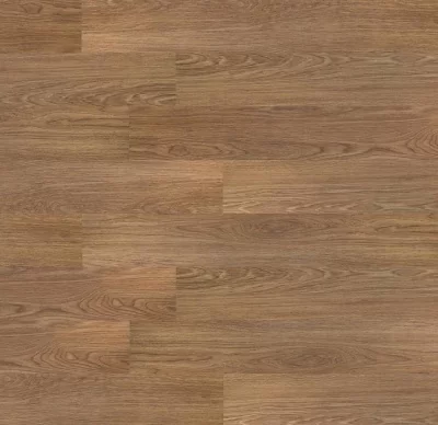 ATF 11952 Ясень Антиб купить