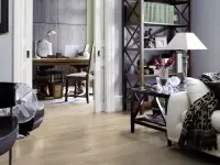 Виниловые полы Pergo Modern Plank Optimum Click Дуб Светлый Горный V3131-40100 купить