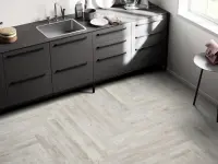 Виниловые полы IVC Moduleo Impress Click Castle Oak 55152 СПб