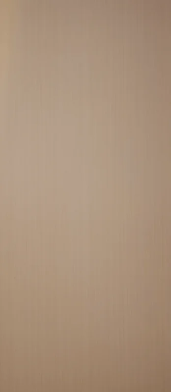 Стеновая бамбуковая панель Paolo Arte Мокко BM102