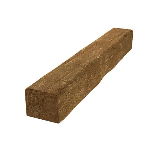 Лепнина купить недорого