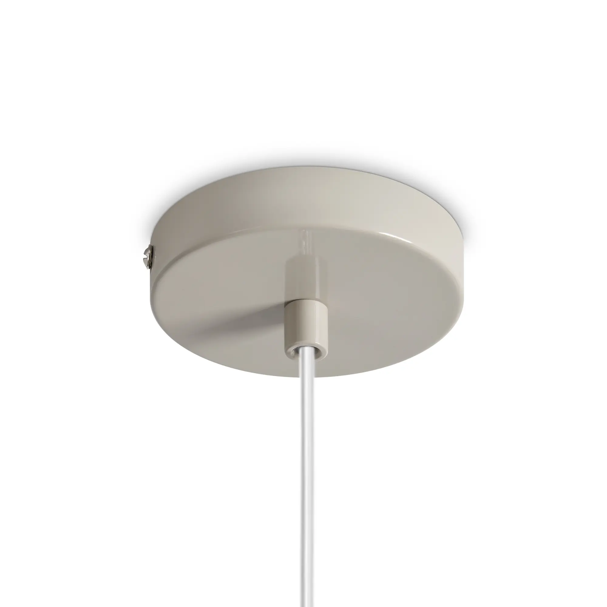 Подвесной светильник Freya FR5218PL-01CR