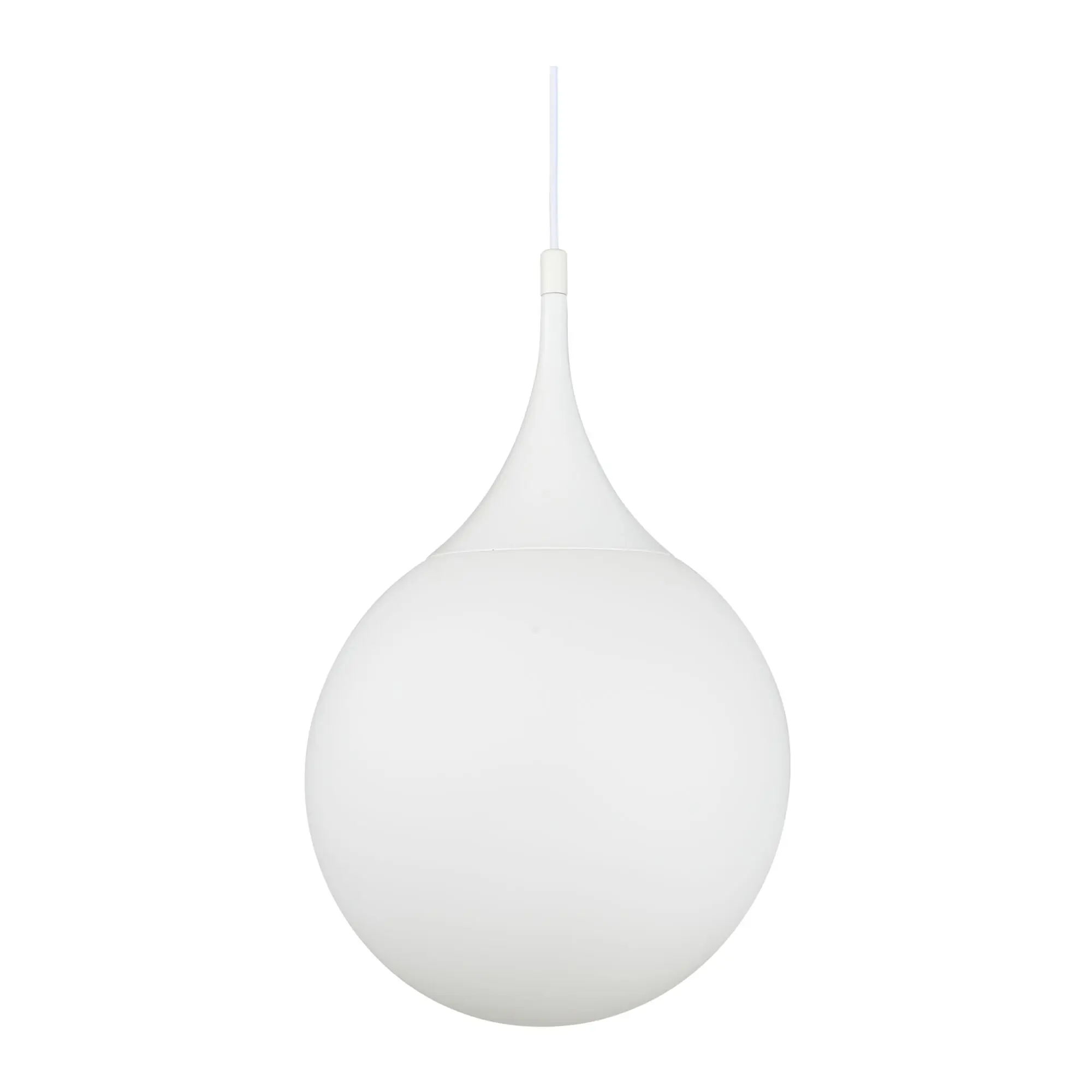 Подвесной светильник Maytoni P225-PL-300-N