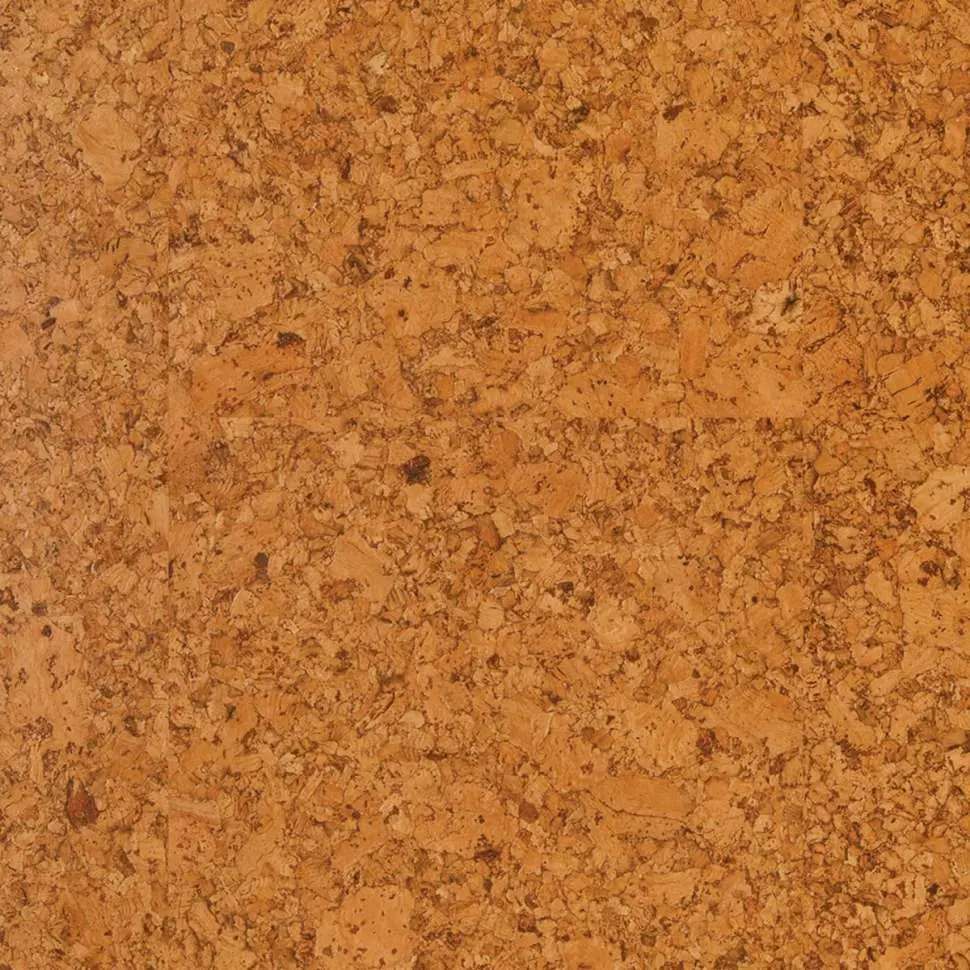 Пробковый пол замковый Wicanders GA01002 Moment BJ03006 905*295*10,5 мм в интерьере