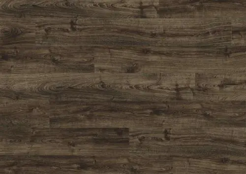 Виниловые полы Pergo Modern Plank Optimum Click Дуб Сити Черный V3131-40091 цена