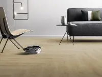 Виниловые полы IVC Moduleo Select Click Midland Oak 22240