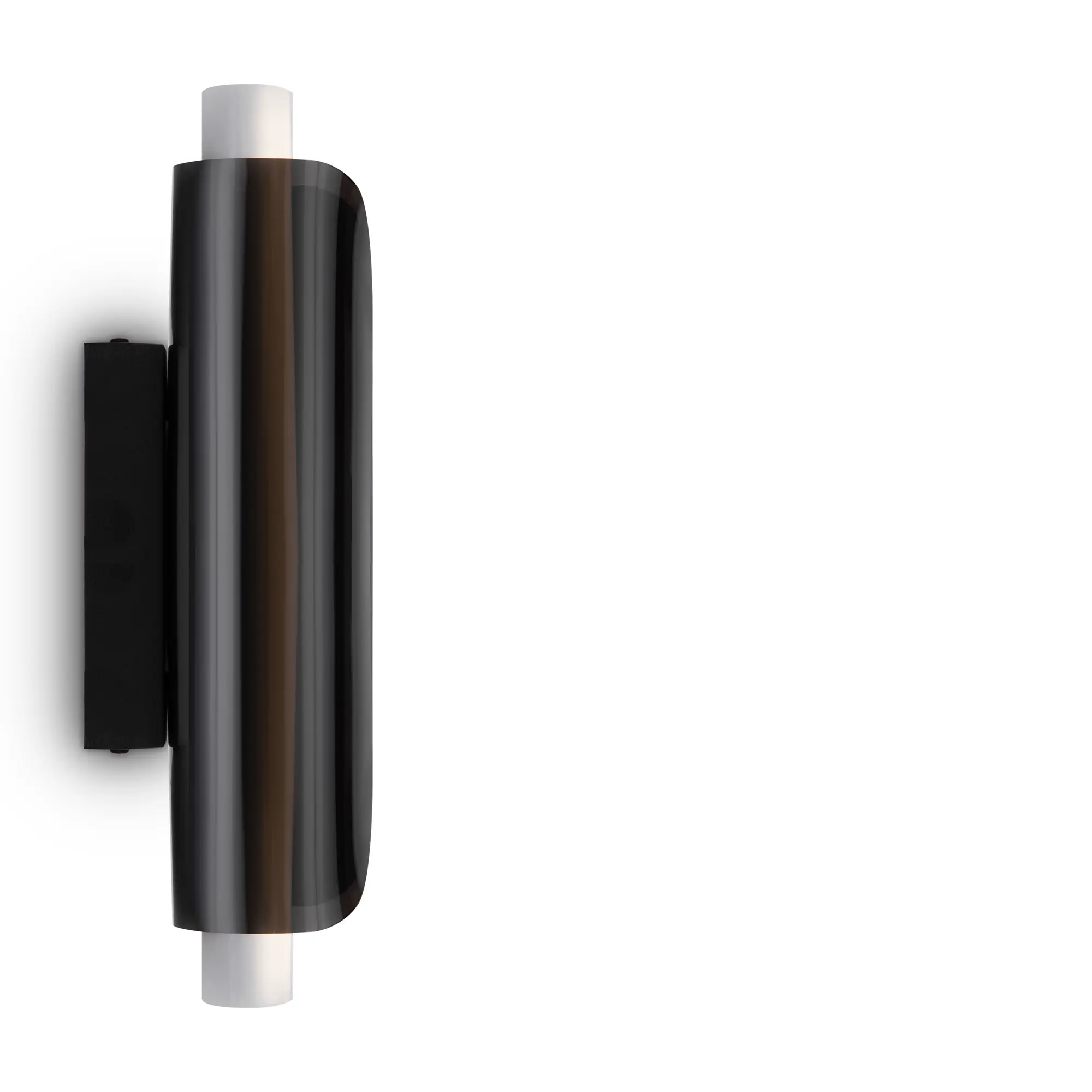 Настенный светильник (бра) Maytoni MOD309WL-L4GR4K