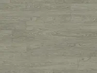 Плитка ПВХ Pergo Classic Plank Glue V3201-40015 Дуб Дворцовый в Москве