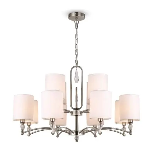 Подвесной светильник Freya FR1007PL-12N