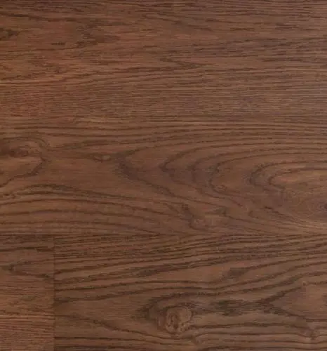 Купить паркетную доску