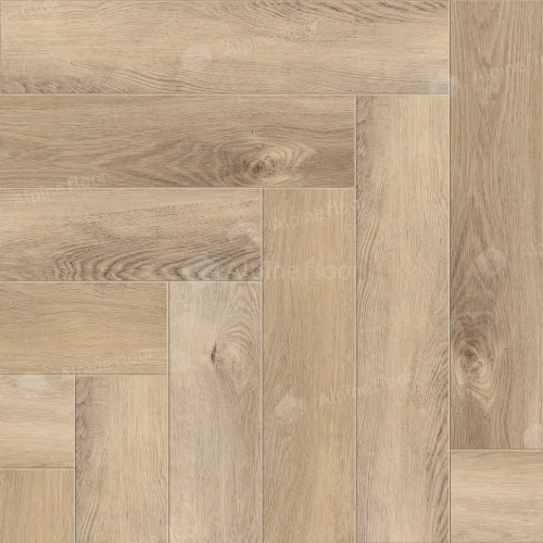Кварцвиниловая плитка Alpine floor Parquet LVT Дуб Синистра ECO 16-17 недорого